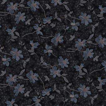 Doyenne Fabric