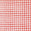 Voile Emeka Sahco Coquelicot F_600769_C0562