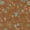 Phantasia Fabric Sahco Noisette F_600776_C0332