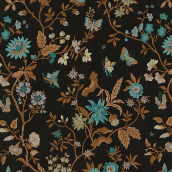 Phantasia Fabric