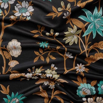 Phantasia Fabric