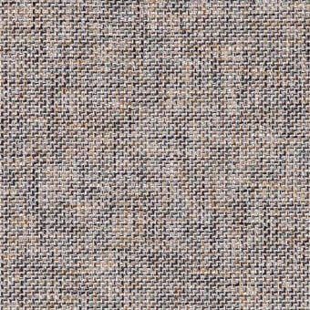 Manhattan Fabric