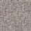 Manhattan Fabric Sahco Sable F_600146_C0001