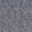 Manhattan Fabric Sahco Denim F_600146_C0003