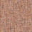 Manhattan Fabric Sahco Mandarine F_600146_C0005