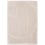 Sail Rug Edito Blanc KE069S