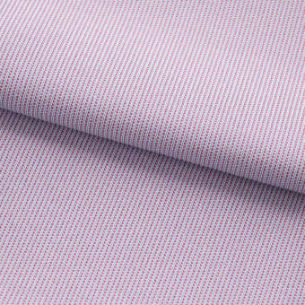 Suunta Fabric