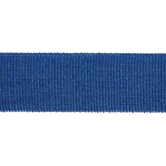 Palma Outdoor 45mm Braid