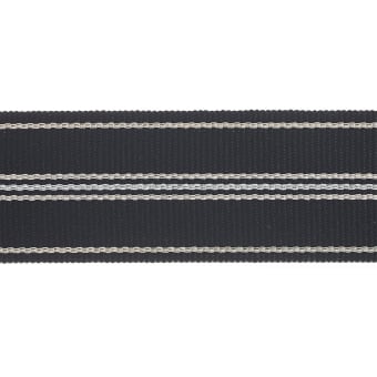 Palma Outdoor 54mm Braid