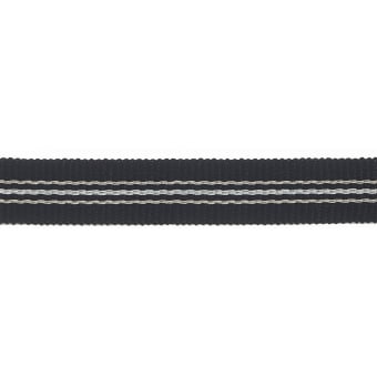 Palma Outdoor 20mm Braid