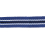 Palma Outdoor 20mm Braid Houlès Marine 32024-9610