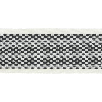 Palma Outdoor 58mm Braid