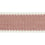 Palma Outdoor 58mm Braid Houlès Espelette 32023-9300