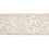 Palma Outdoor 80mm Braid Houlès Beige 32022-9020