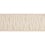 Palma Outdoor 70mm Braid Houlès Beige 32020-9020