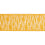 Palma Outdoor 70mm Braid Houlès Jaune 32020-9100