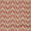 Mosto Velvet Osborne and Little Coral F7991-05