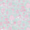 Karuna Wallpaper Osborne and Little Aqua / Raspberry W8033-05