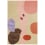 Magical Garden Rug Layered Beige PKMG140200