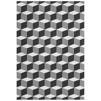 Tapis Illusion