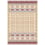 Hilma Rug Layered Meadow ROHIME140200