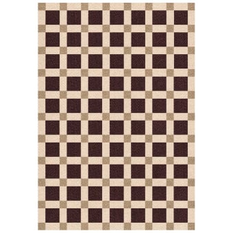 Sesame Rug