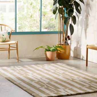 Tapis Lohko Stripe