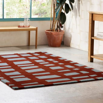 Arlo Rug