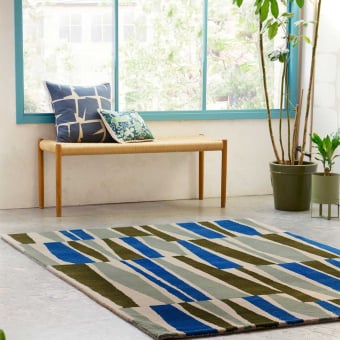 Saku Rug