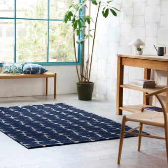 Tapis Little Lohko