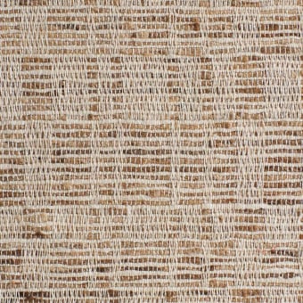 Nicomaco Fabric