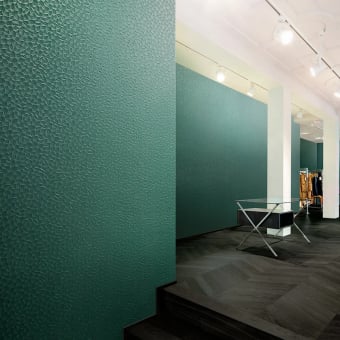 Aikin Wallcovering