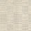 Tissu In Discipline Dedar Pomice 00T2501300003