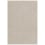 Tapis Nami Layered Sand Mélangé WNAMSM180270