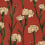 Clavelitos Wallpaper Tres Tintas Barcelona Red SO5203-5