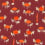 Terraceo Wallpaper Tres Tintas Barcelona Garnet SO5201-4