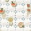 Vermut Wallpaper Tres Tintas Barcelona White SO5202-6