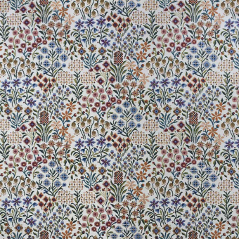 Lola Fabric