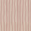 Artist's Stripe Panel House of Hackney Sakura & Astrantia 1-WA-ATS-DI-SKA-XXX-004