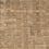 Alba Wall Covering Arte Bark 40701