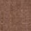 Alba Wall Covering Arte Nutmeg 40703