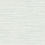 Tapete Montez Jane Churchill Aqua J192W-02