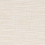 Tapete Montez Jane Churchill Natural J192W-05