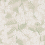 Mimosa Wallpaper Jane Churchill Beige J200W-01