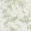 Mimosa Wallpaper Jane Churchill Green J200W-02