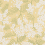 Mimosa Wallpaper Jane Churchill Yellow J200W-03