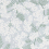 Papier peint Mimosa Jane Churchill Blue J200W-04