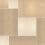 Carreau Massangis - Opus Romain Boucon Beige mix 20 massangis-opus-mix-20x20