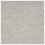 Rocheron natural stone Boucon Beige rocheron