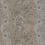 Tissu Highgate Floral RE Hodsoll Mc Kenzie  Shadow 21302896